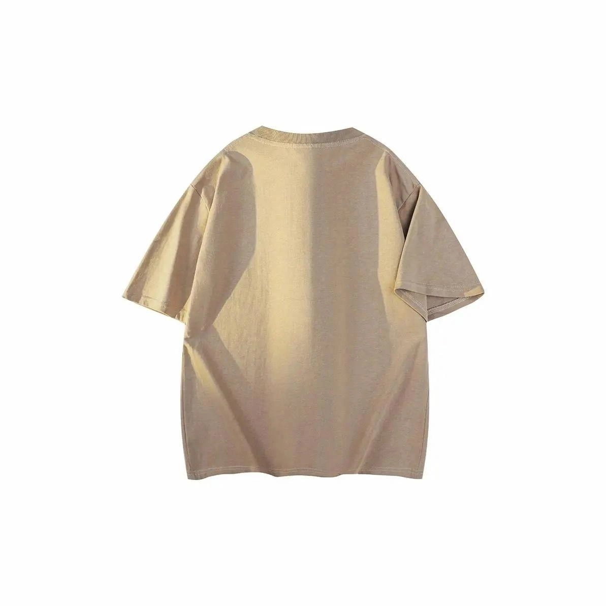 Hypeyourself T