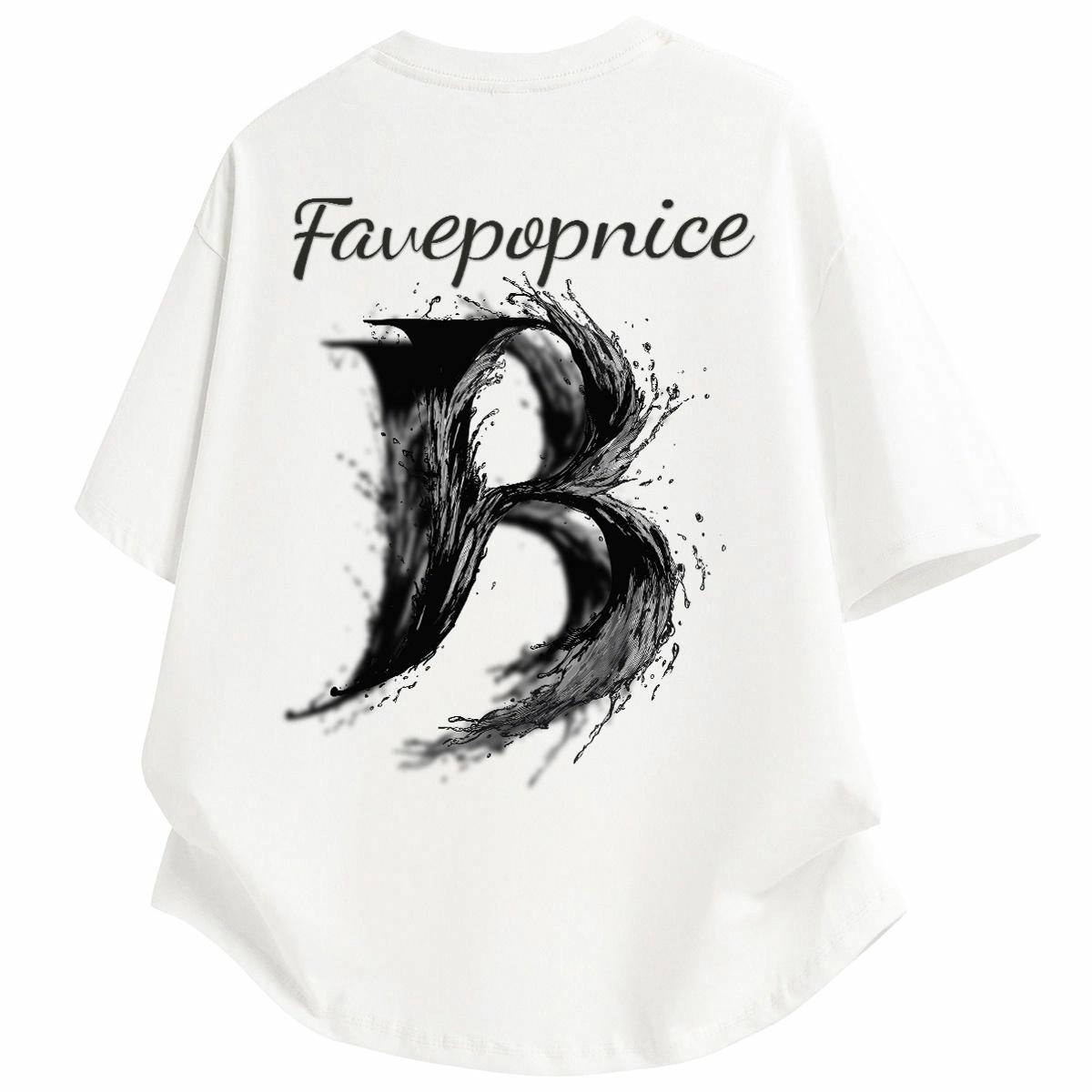 FAVEPOP T