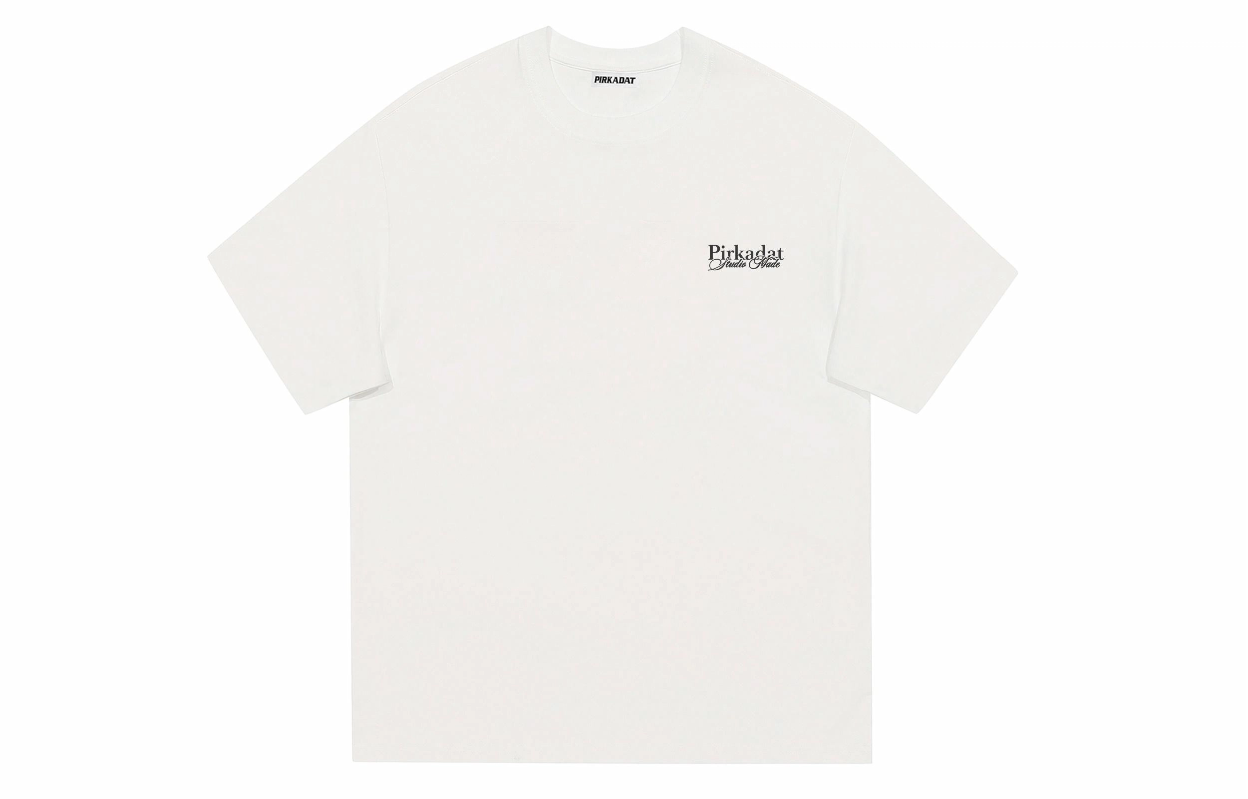 Pirkadat T