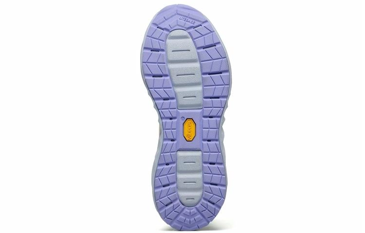 KOLON SPORT VGALAH 2.0