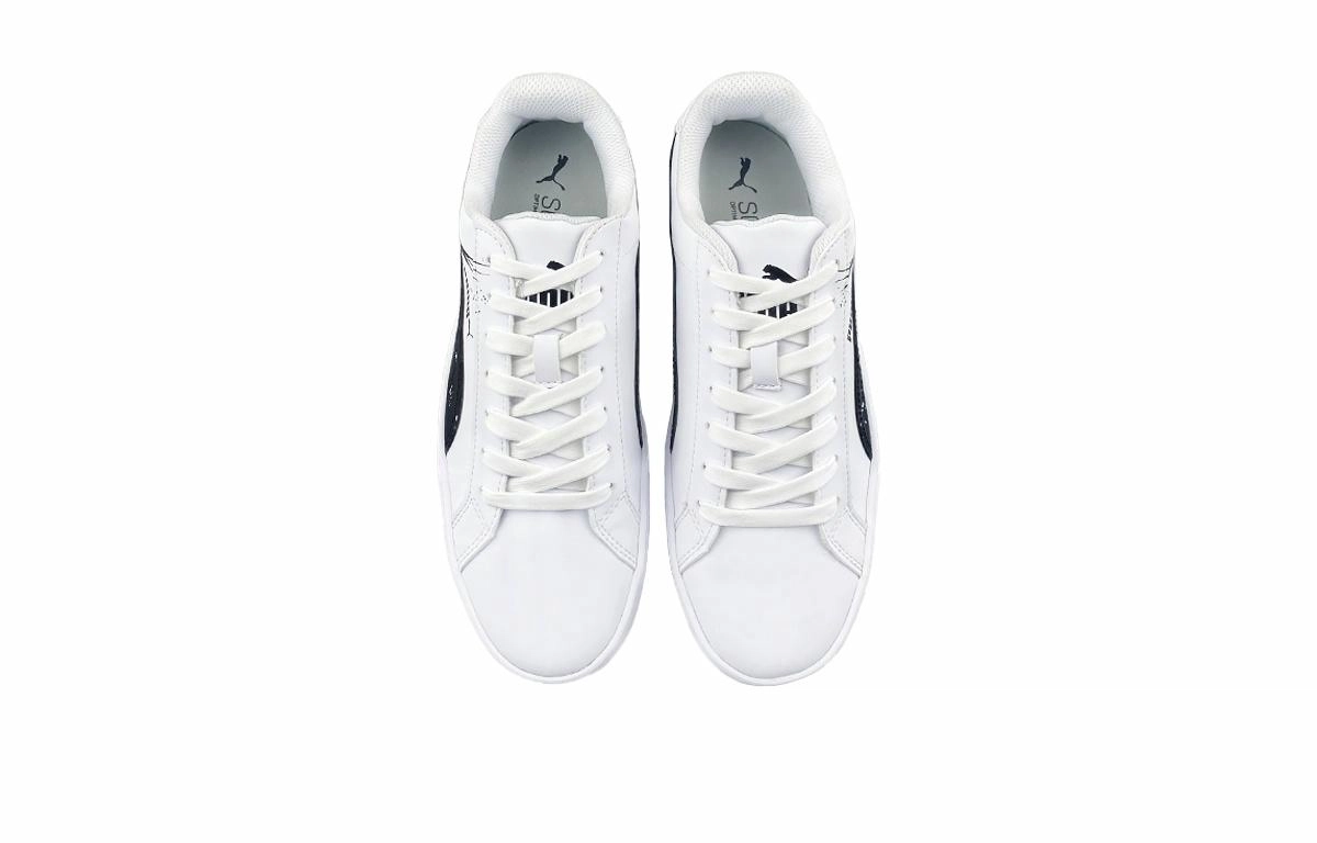 PUMA Smash Vulc MAY