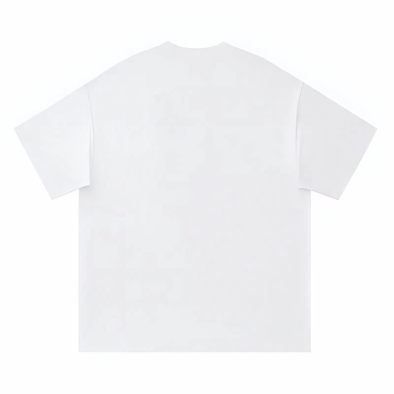HIPANDA T