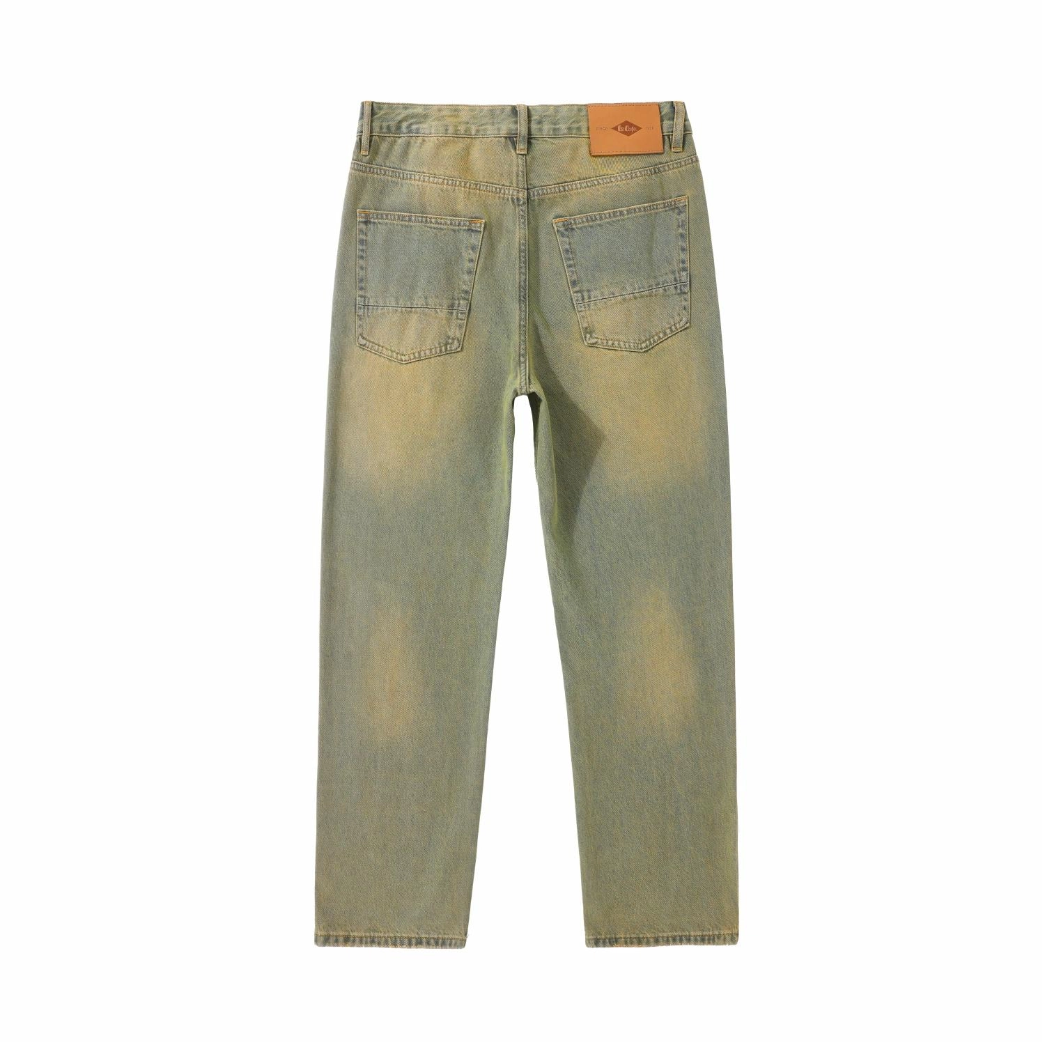 Lee Cooper