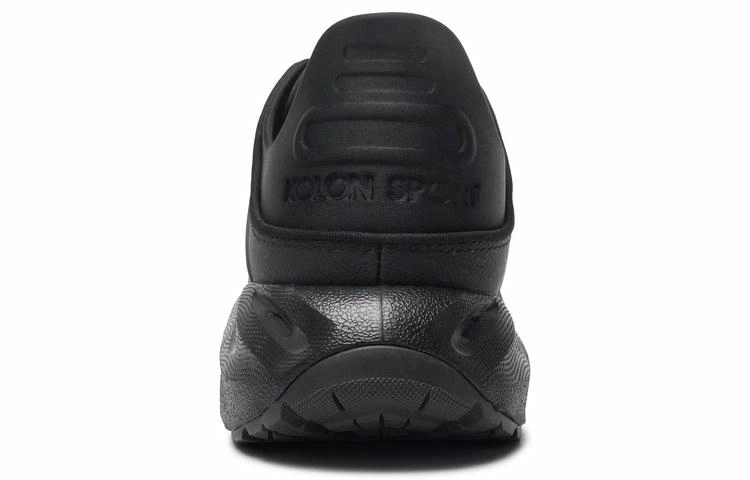 KOLON SPORT VGALAH 2.0