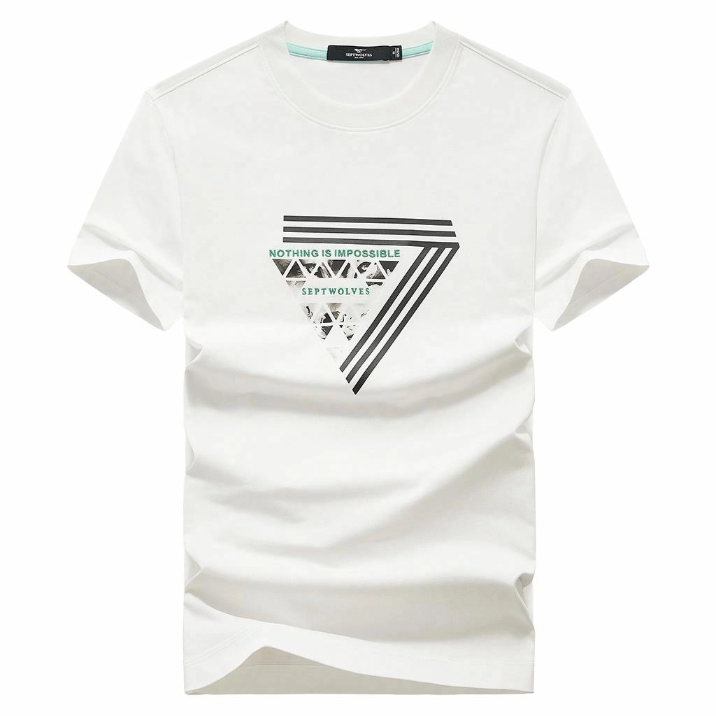 SEPTWOLVES T