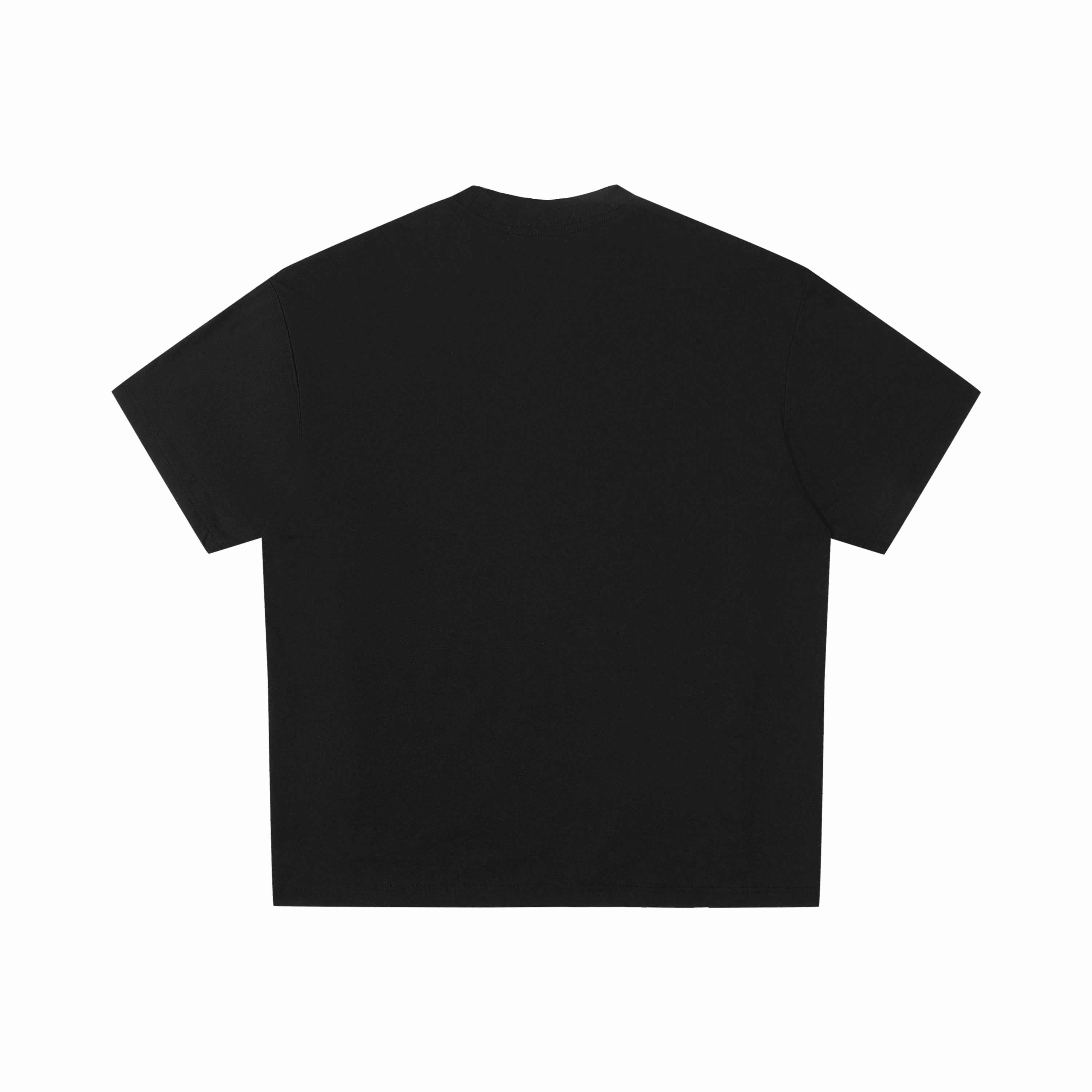 PANMAX T