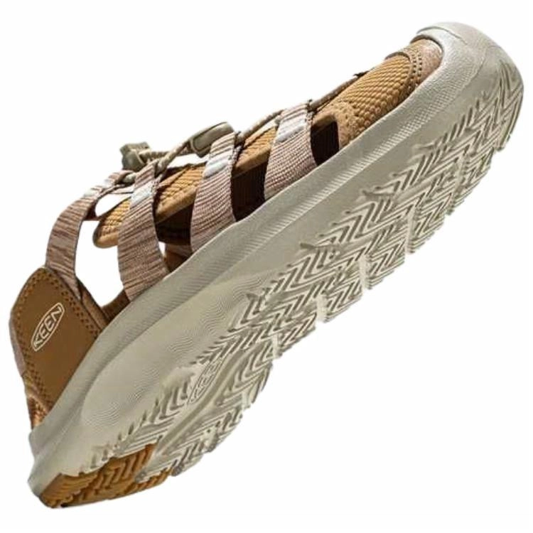 KEEN SEANIK H2