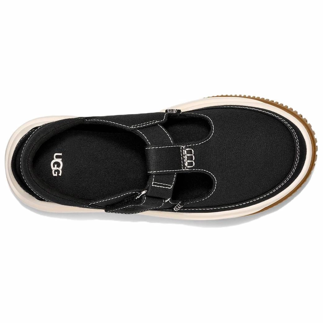UGG EZ-Duzzit
