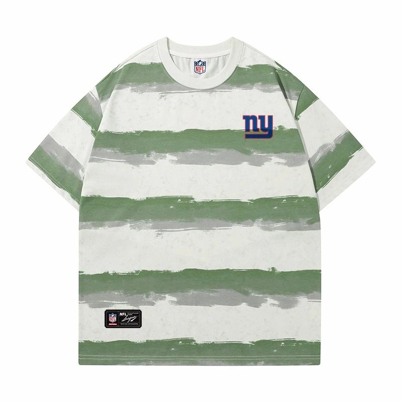 NFL T