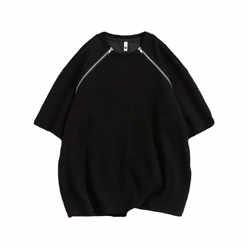 Double dealer T