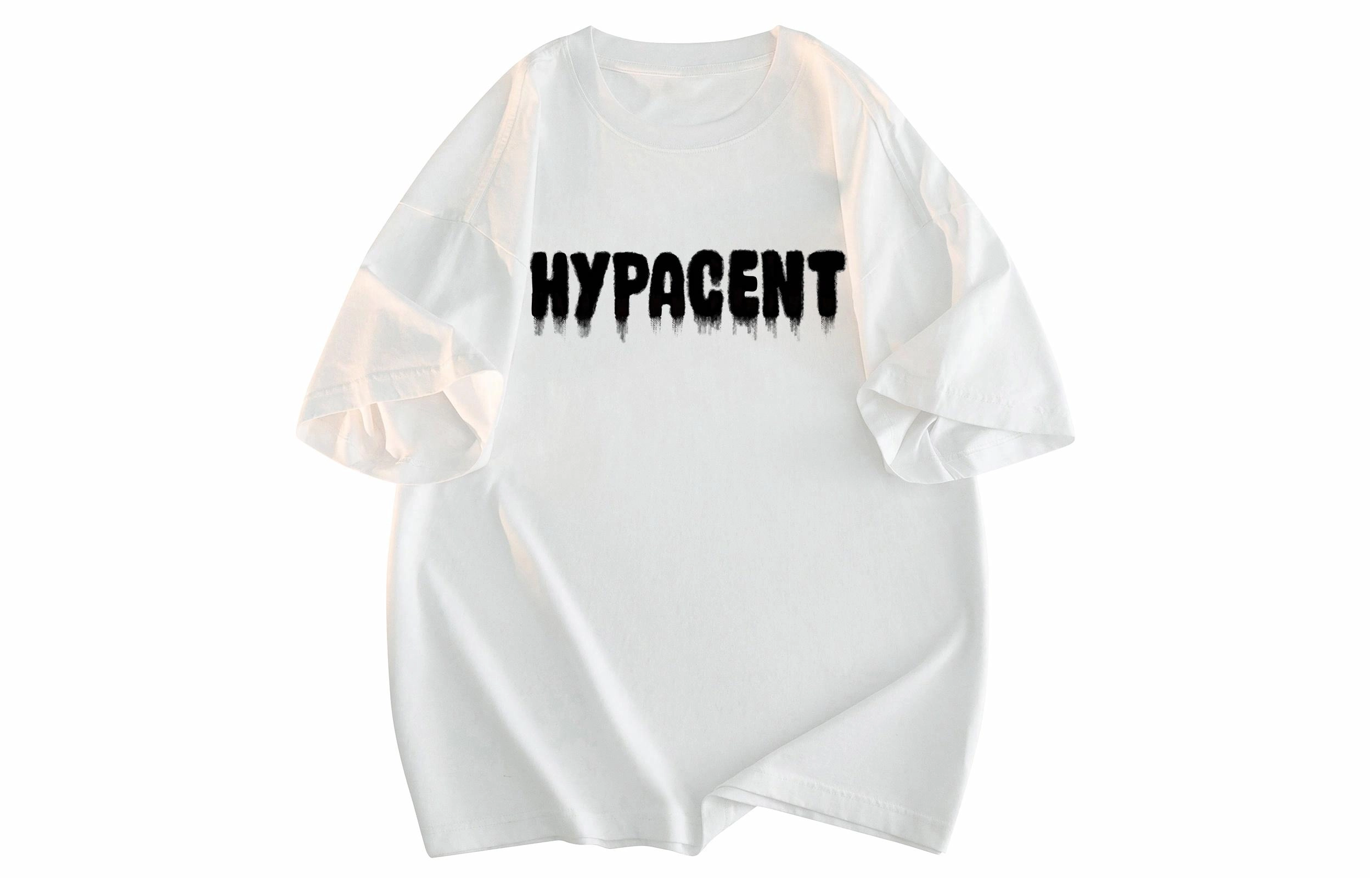 HYPASCENT logoT