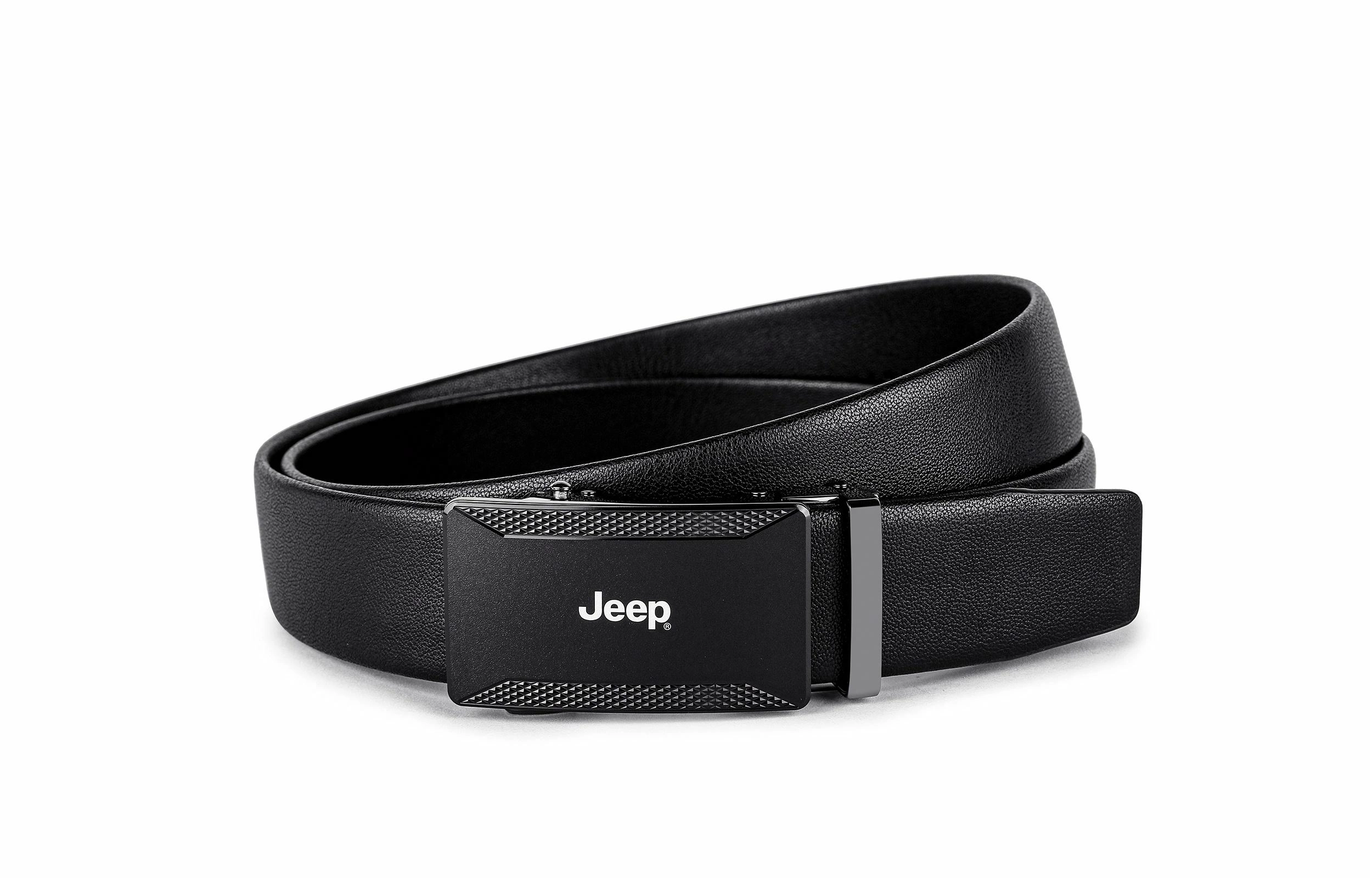 Jeep 3.5cm