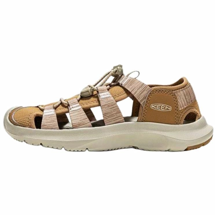 KEEN SEANIK H2