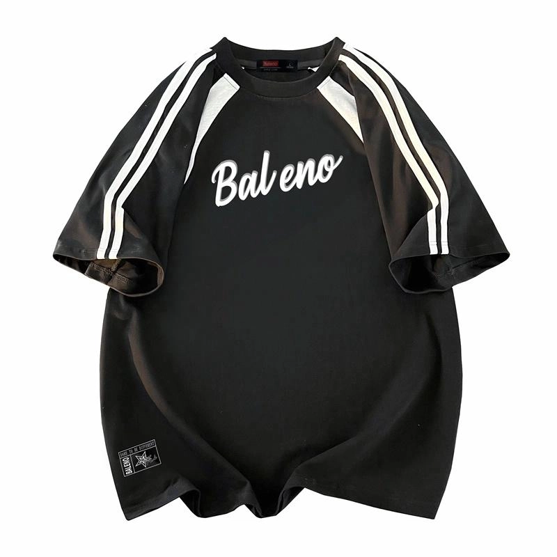 BALENO T