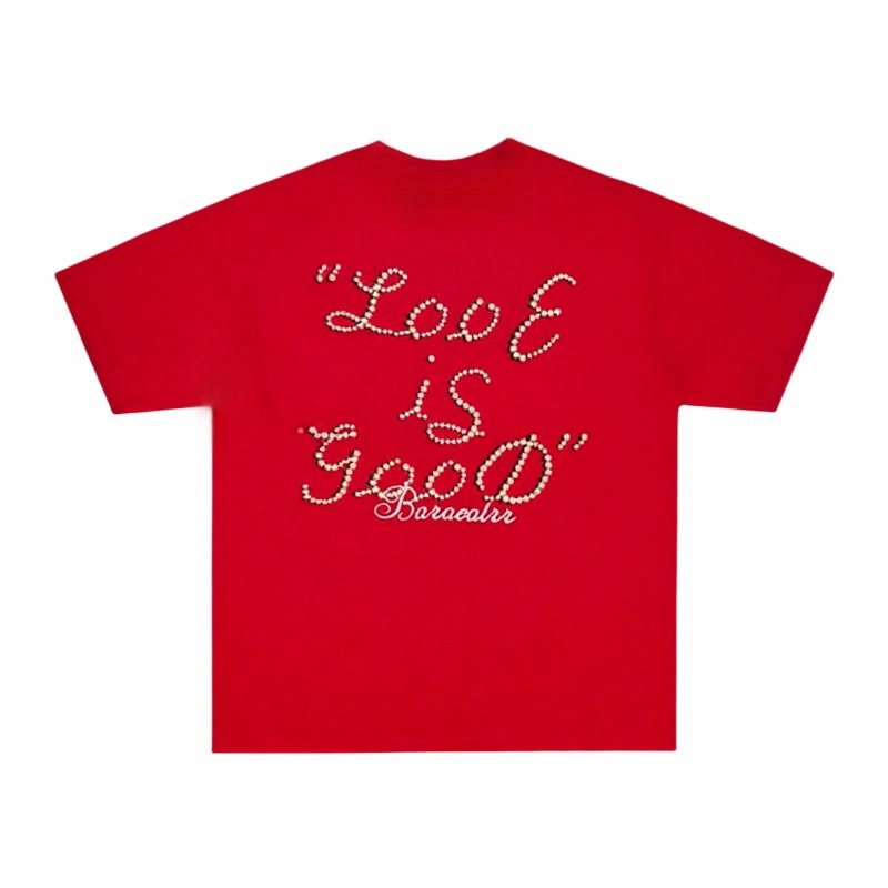 FFOMKE logoT
