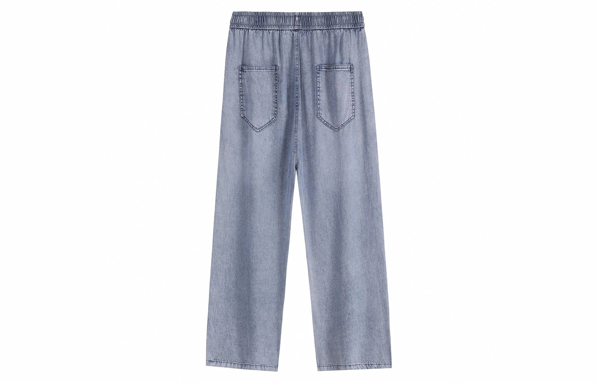 Mimx Homme