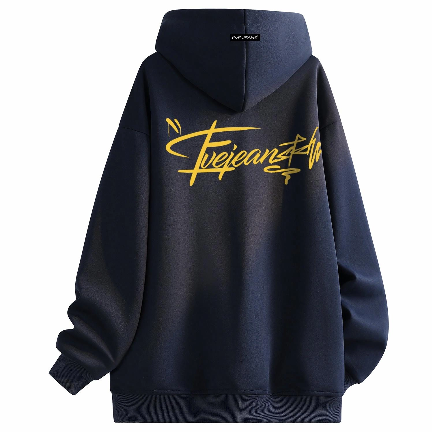 EVE Jeans logo