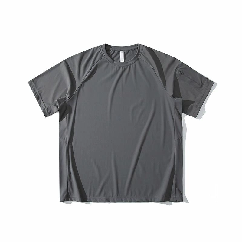 TIMD UPF100+T