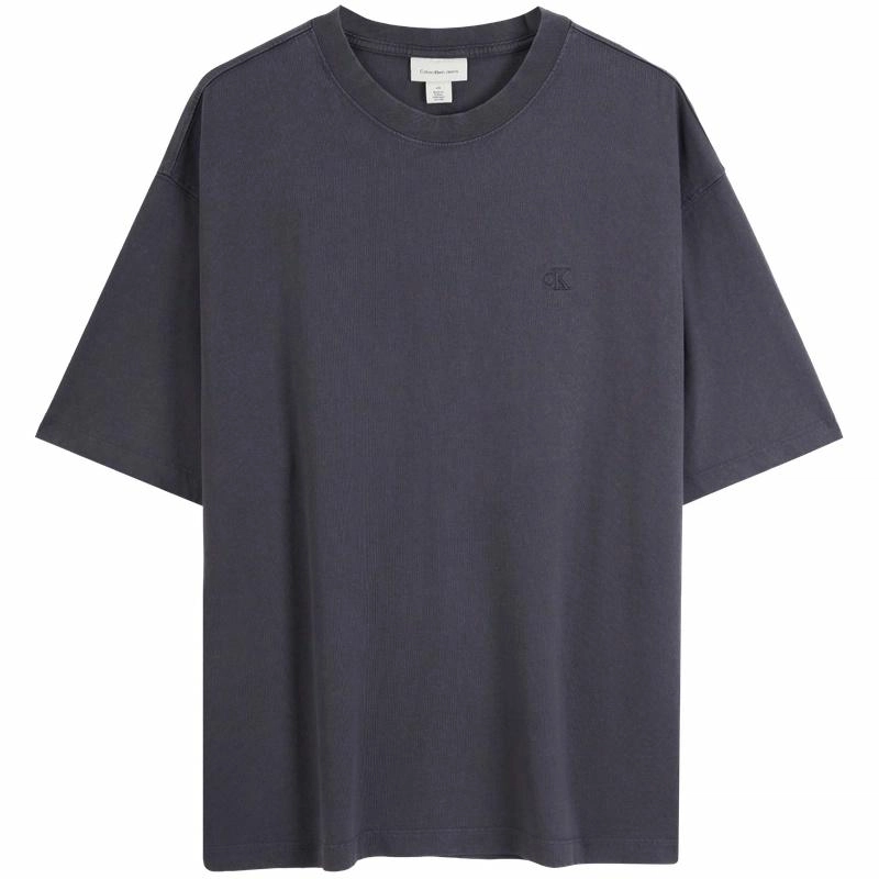 CALVIN KLEIN T