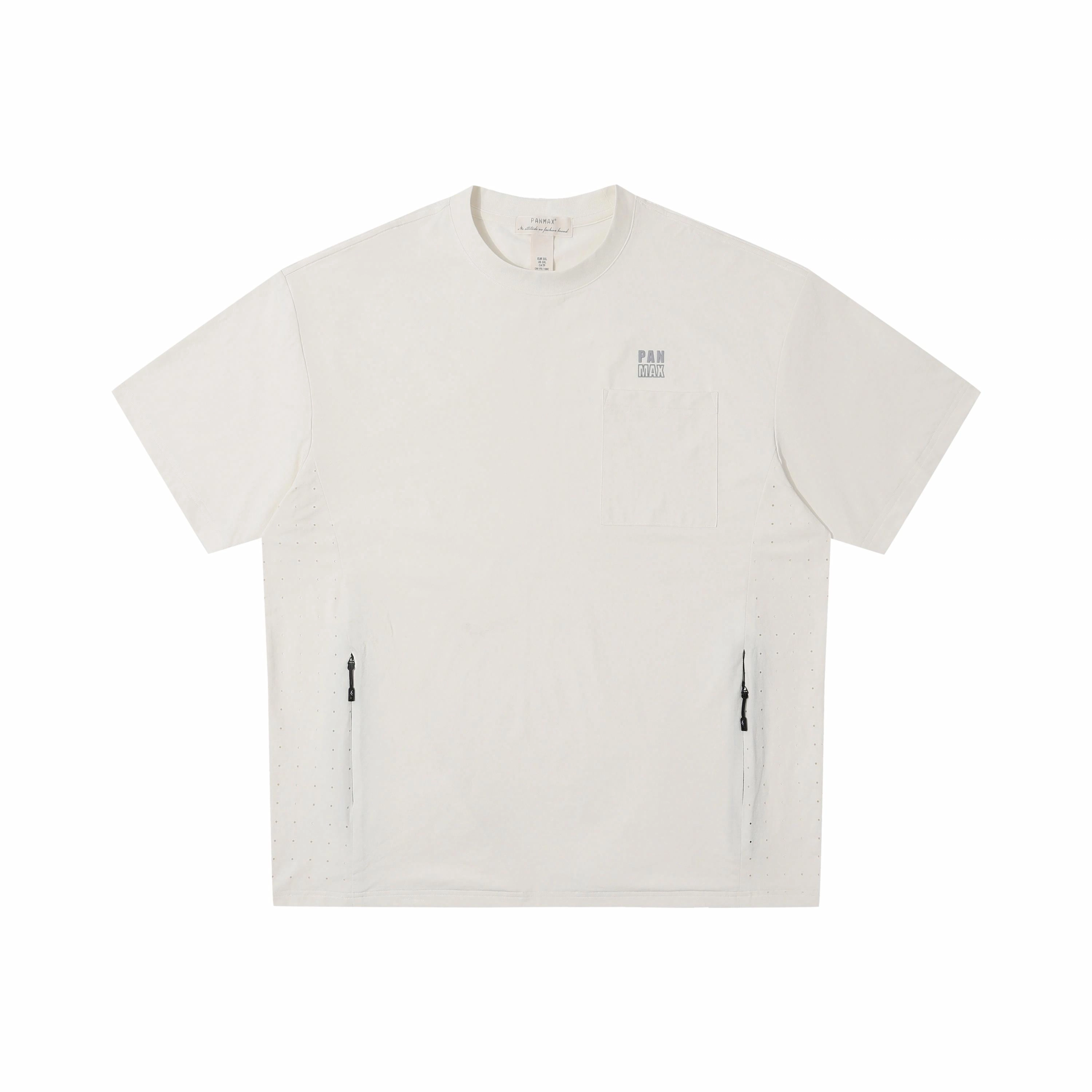 PANMAX T