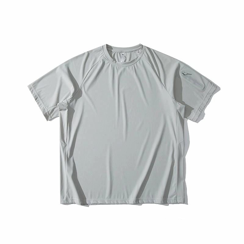 TIMD UPF100+T