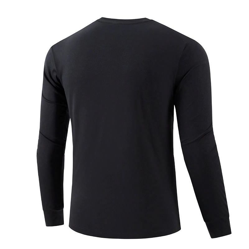 TREKTRAVEL T