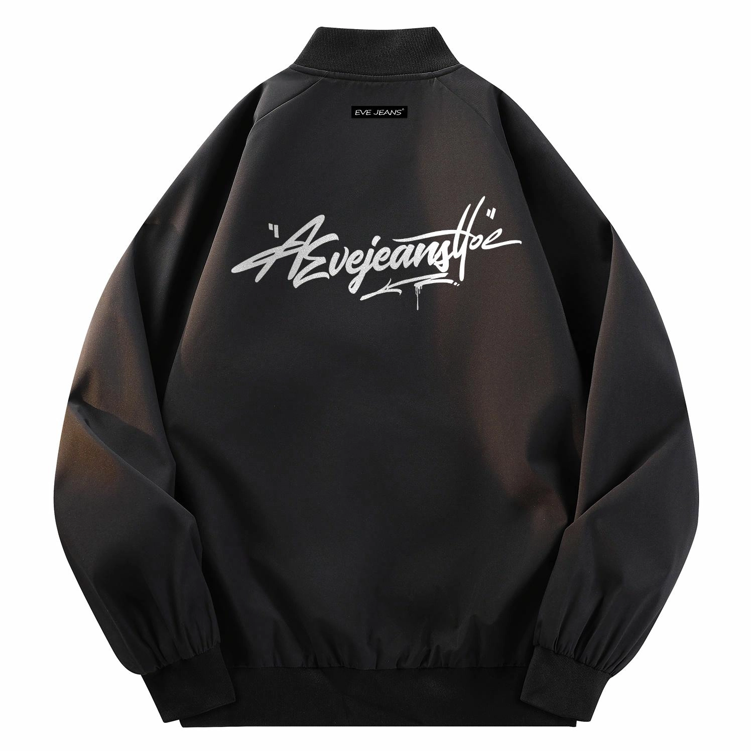 EVE Jeans Logo