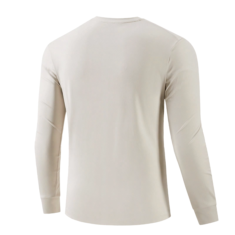 TREKTRAVEL T
