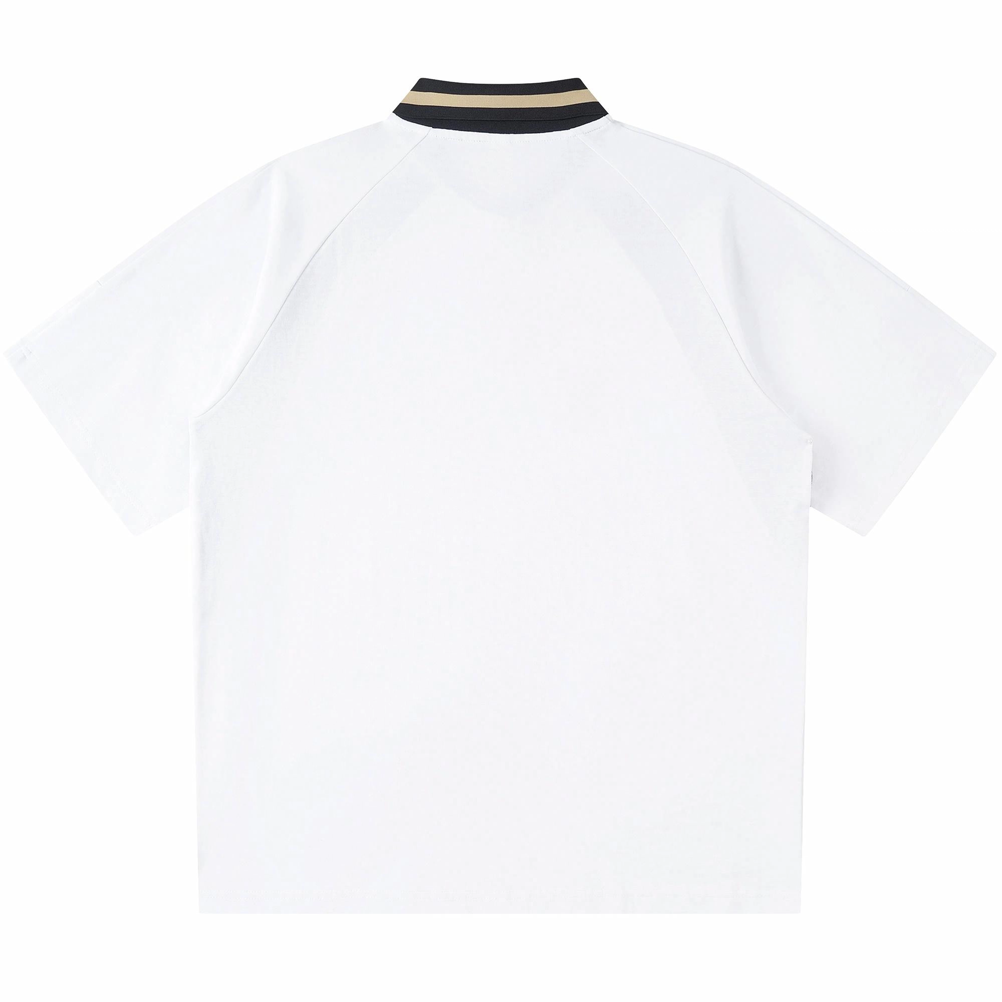 POPEYE Polo