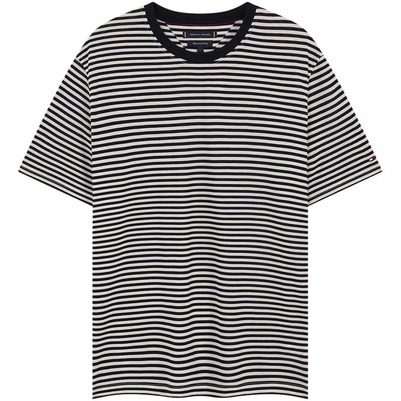 Tommy Hilfiger T Z00