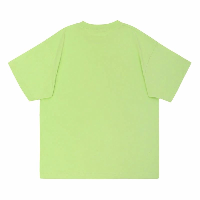 HIPANDA T