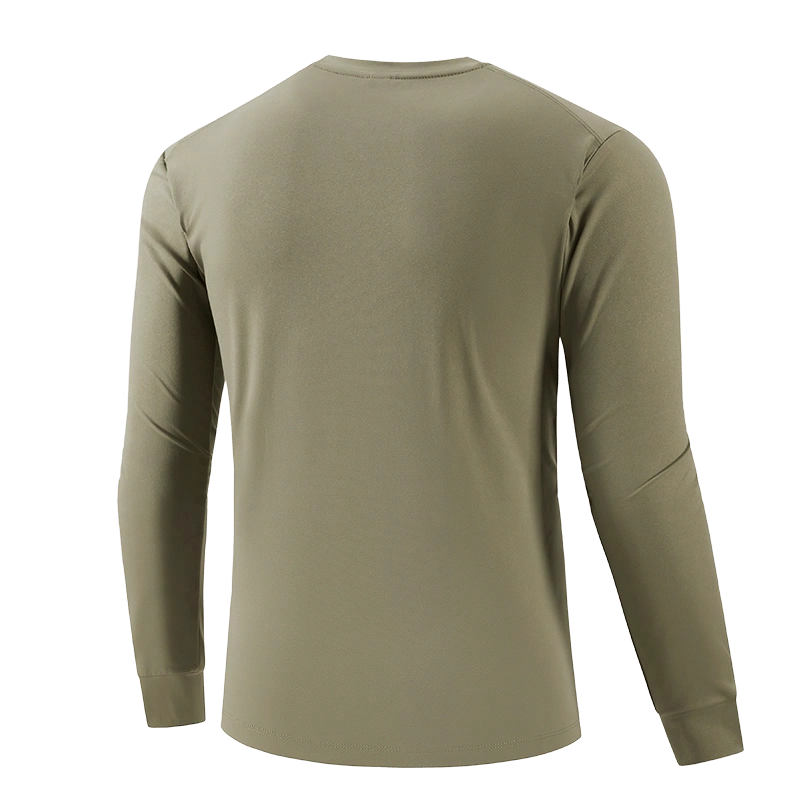 TREKTRAVEL T