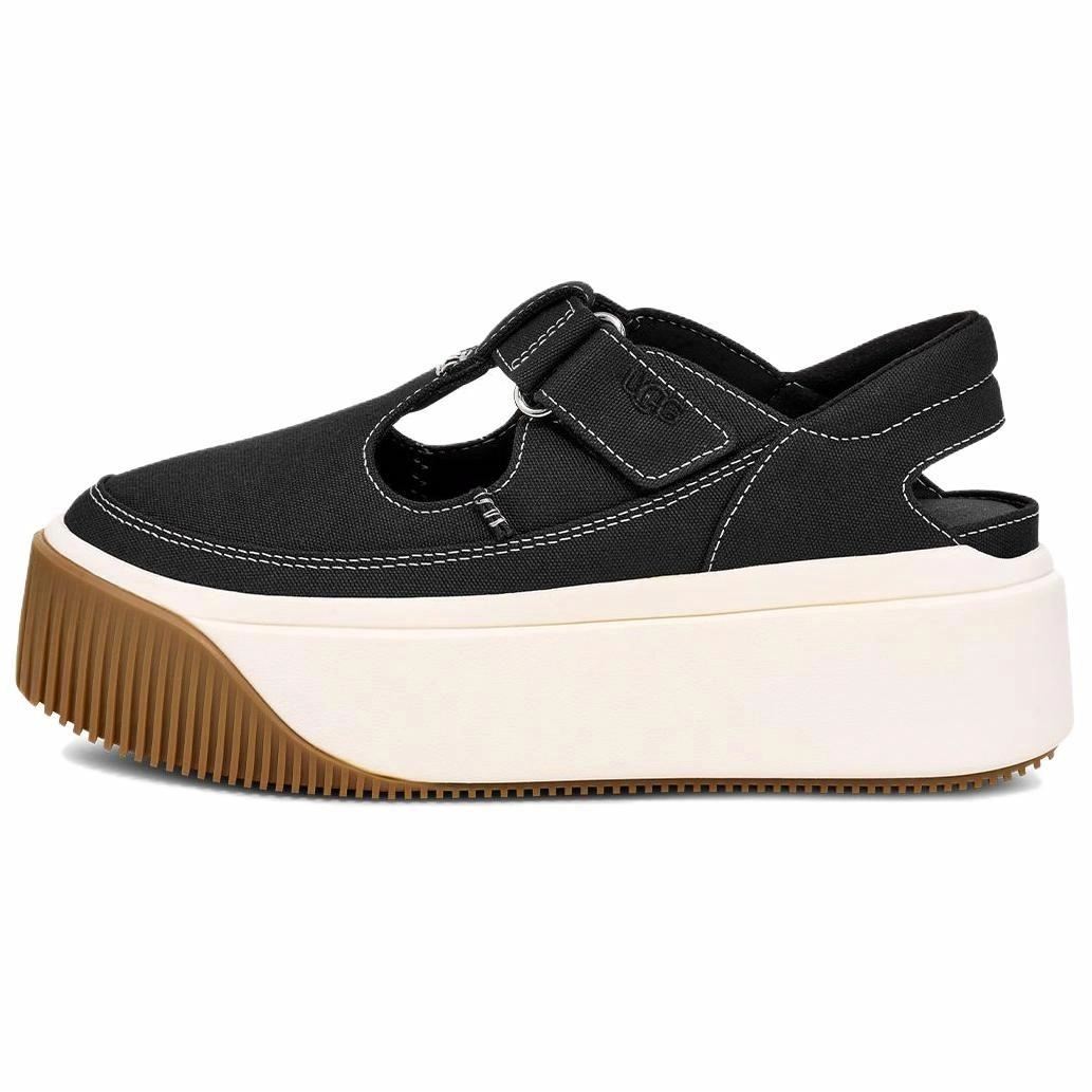 UGG EZ-Duzzit