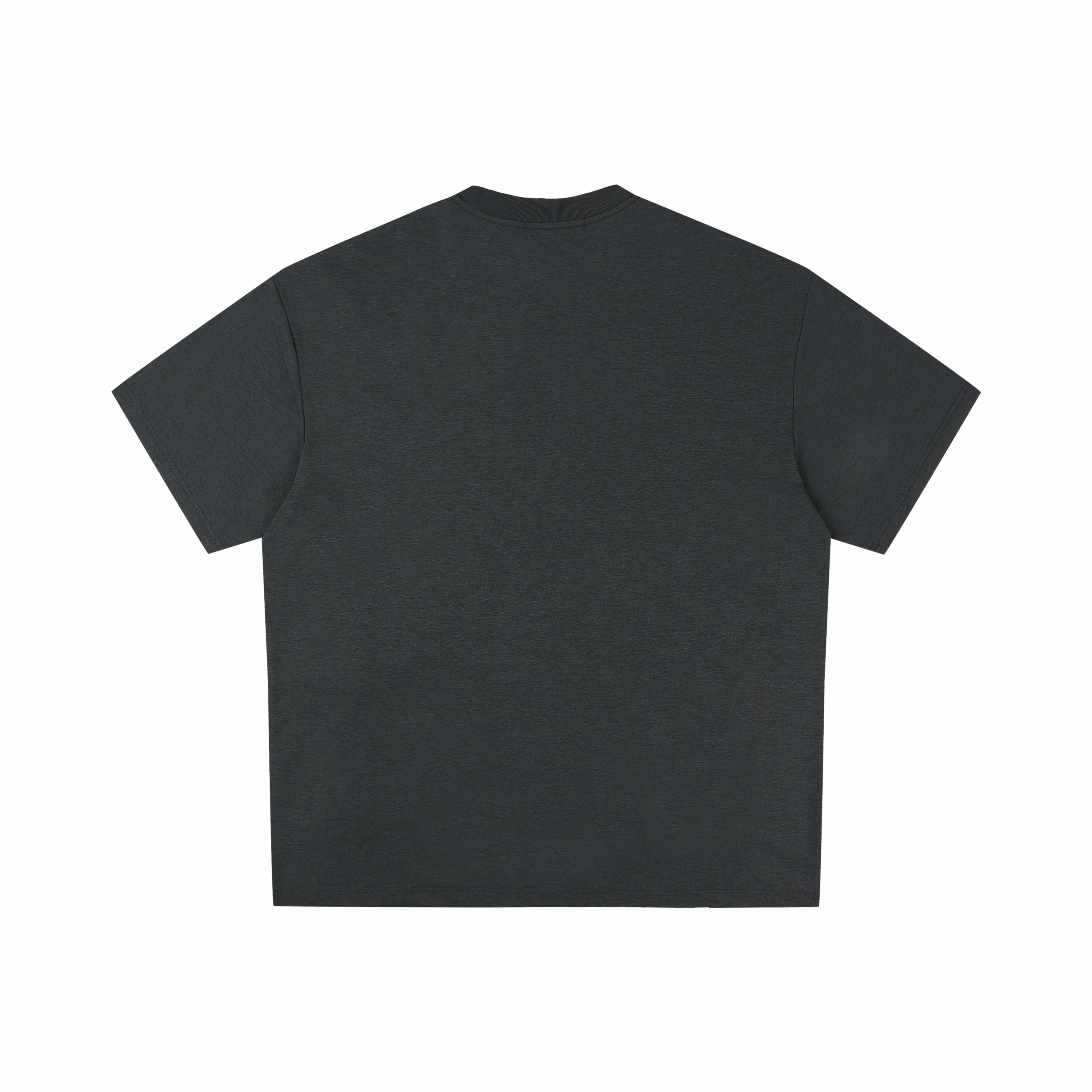 PANMAX T