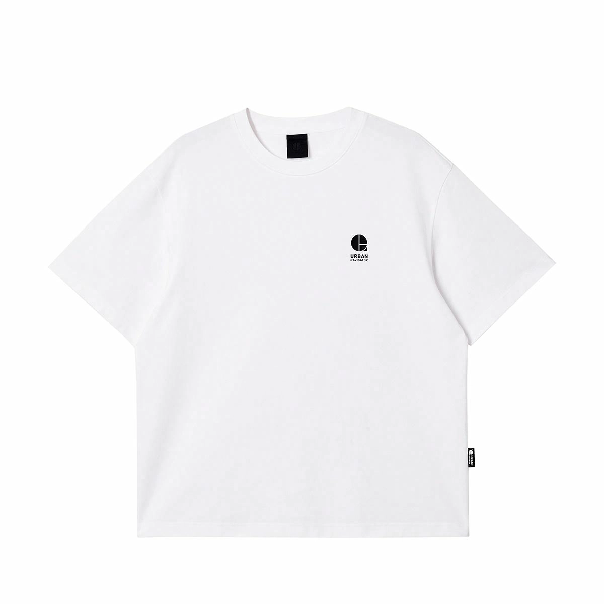 JACK JONES T