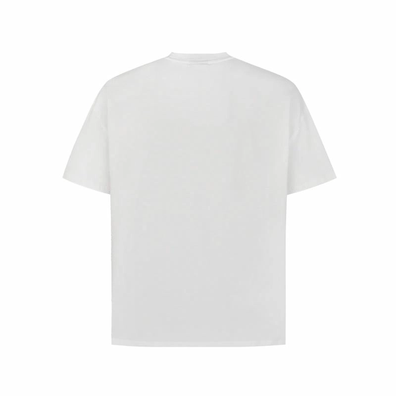 antidote worldwide T