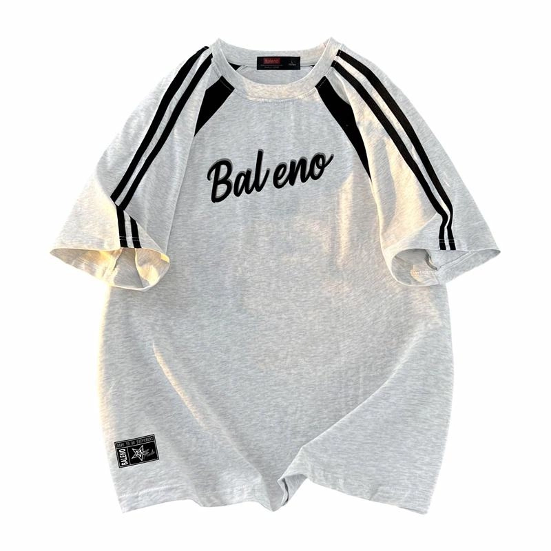 BALENO T