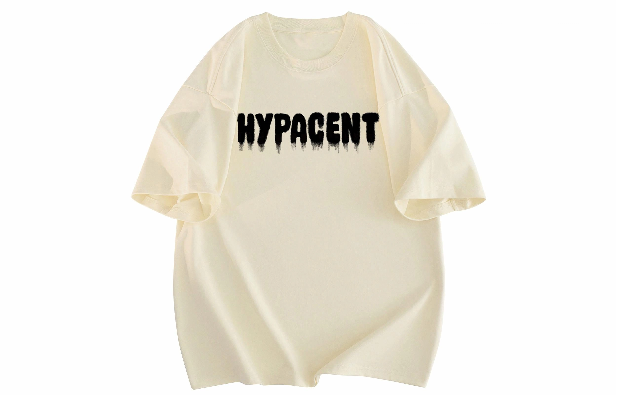HYPASCENT logoT