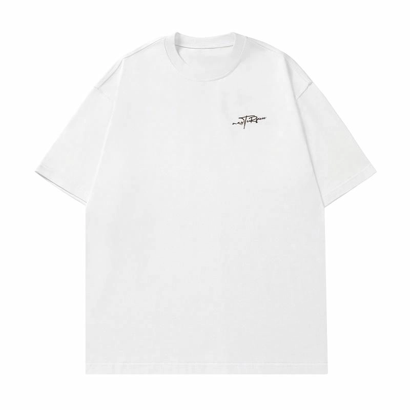 ZRZV T
