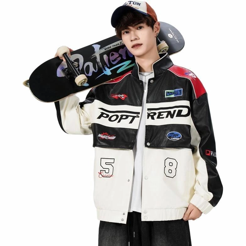 TONYKRZ
