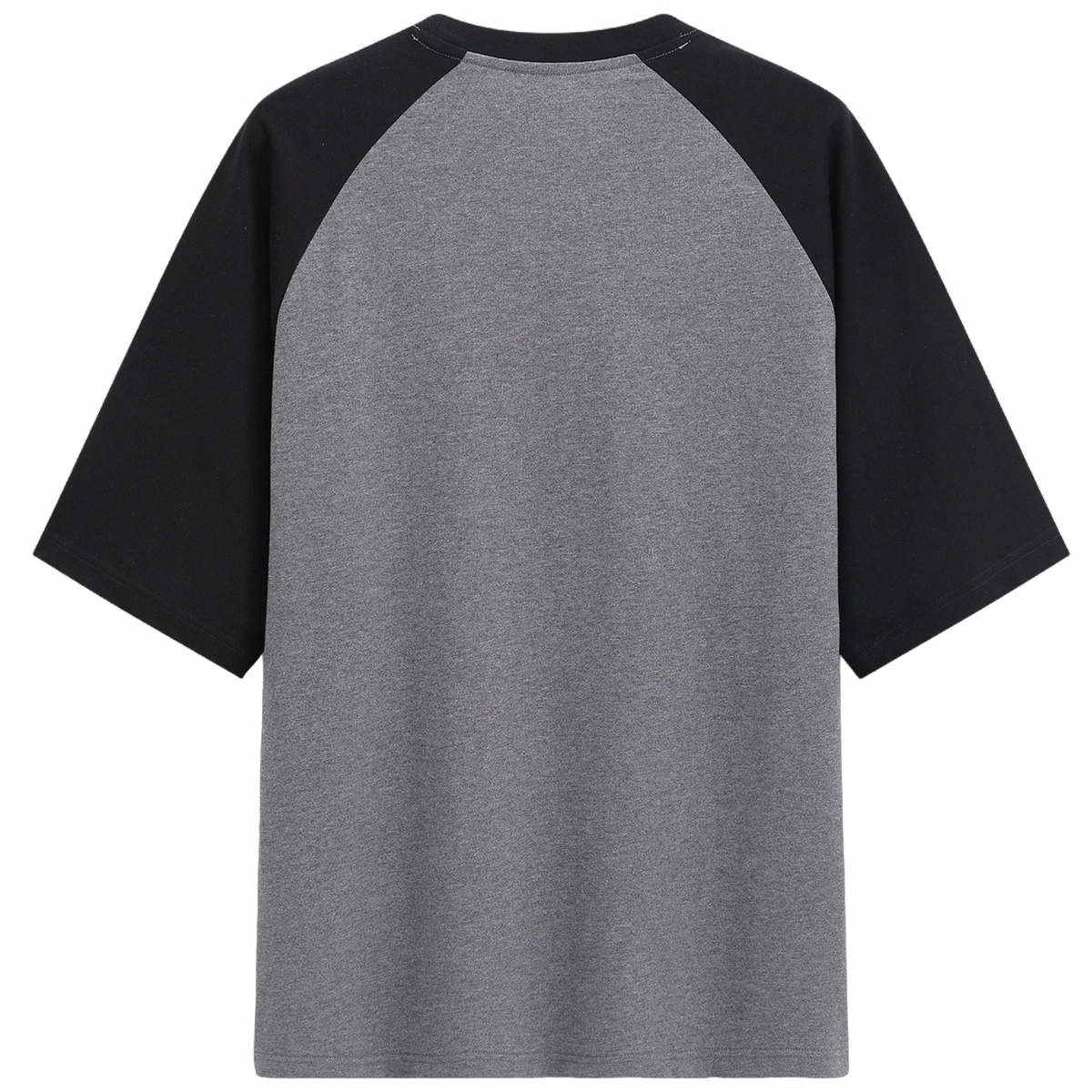 GAP T