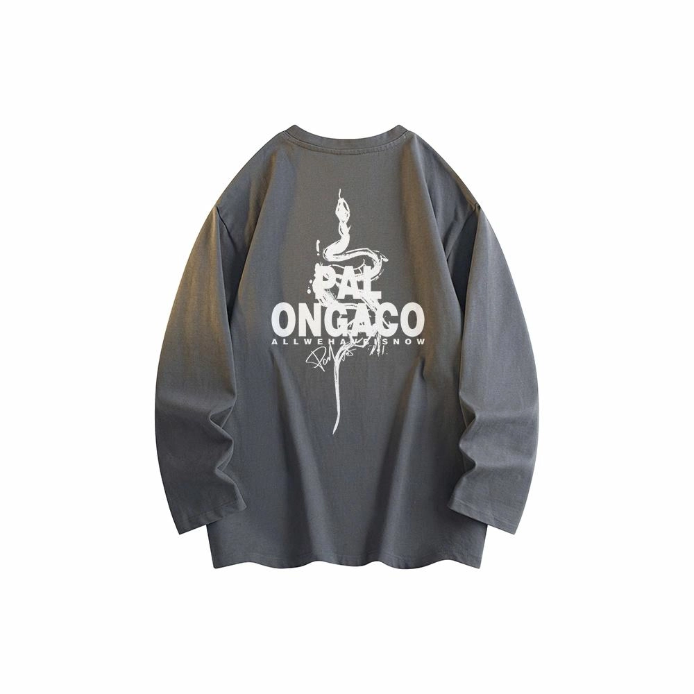 PAL ONGACO T