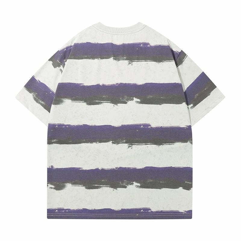 NFL T