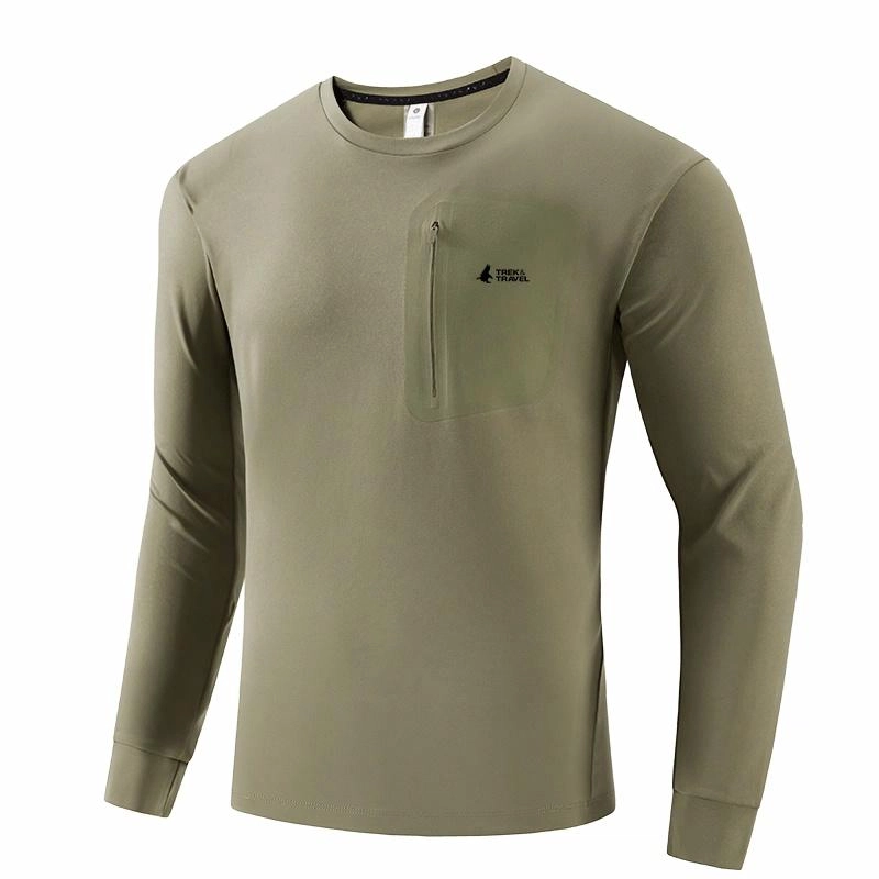 TREKTRAVEL T