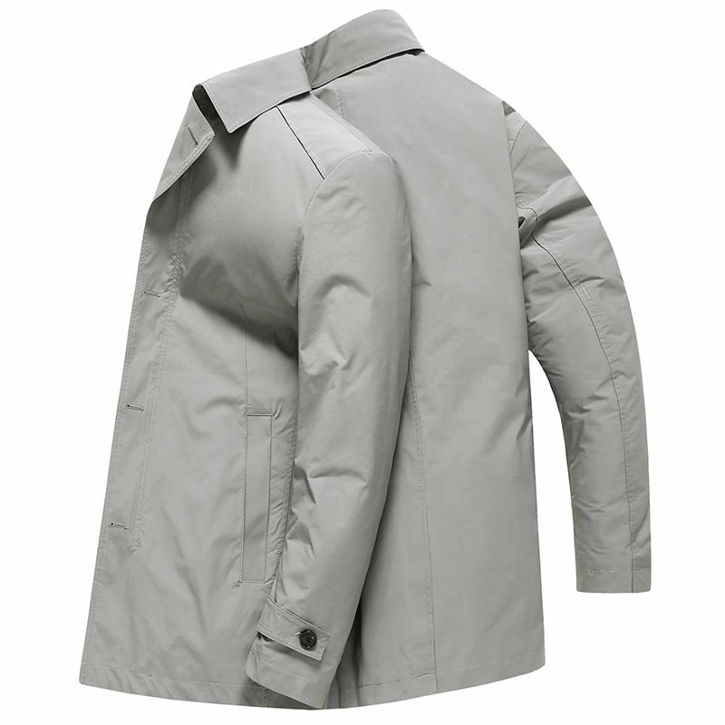 PIERRE CARDIN