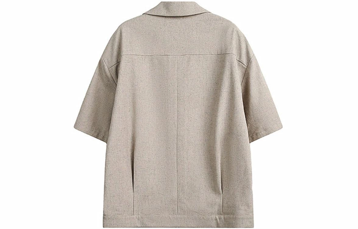 COMOWA cleanfit