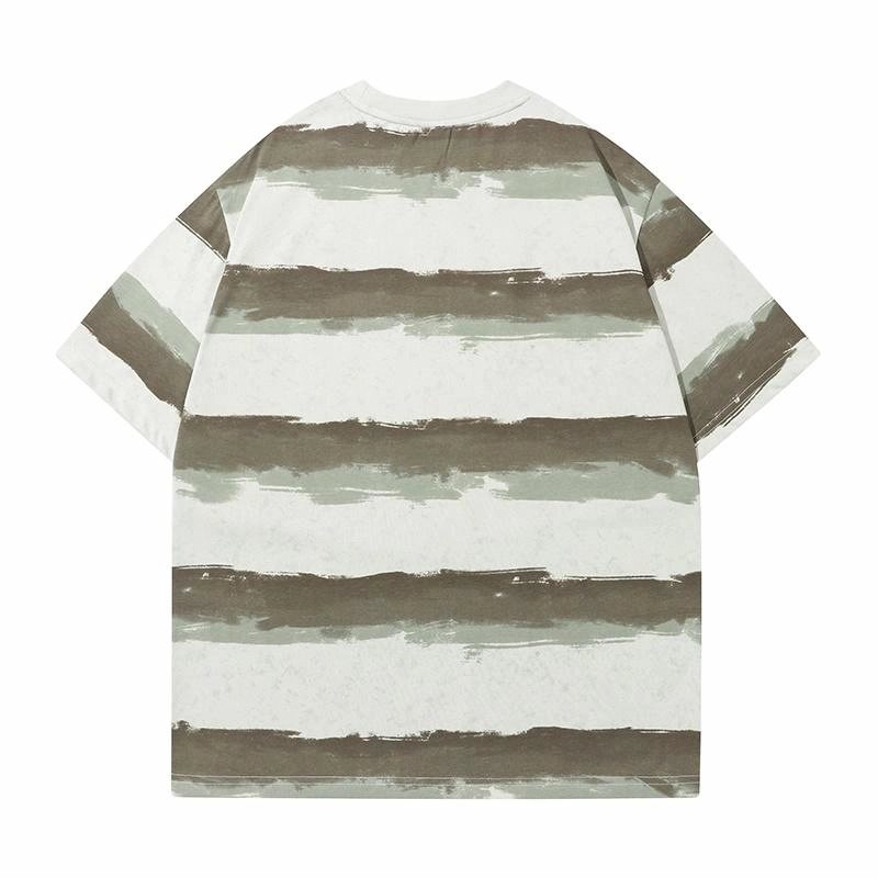 NFL T