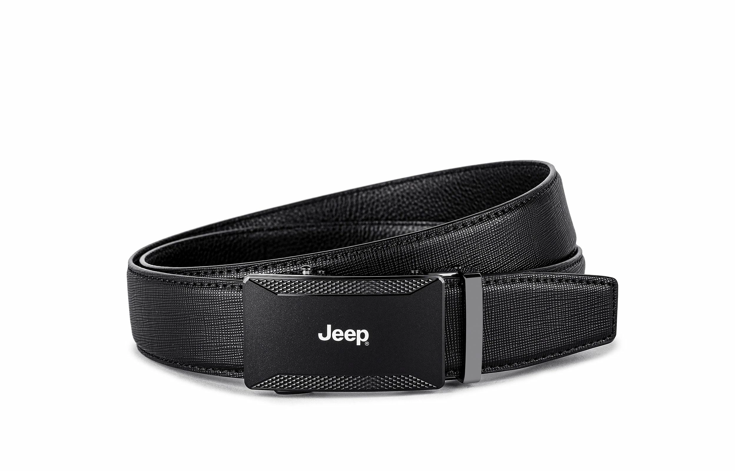 Jeep 3.5cm