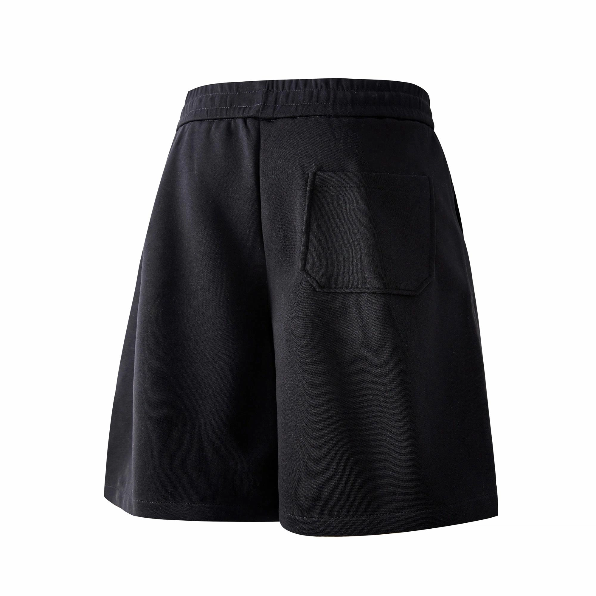 masongarments