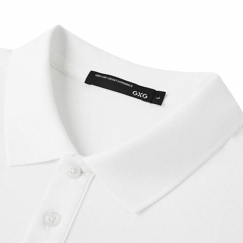 GXG Polo